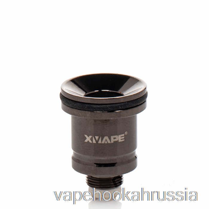 Vape Russia Xvape V-one 2.0 сменные катушки V-one 2.0 катушка распылителя